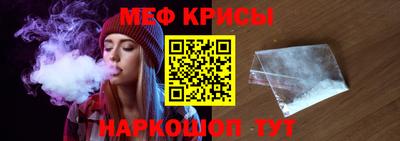 МДПВ Кимры