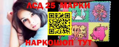 МДПВ Кимры