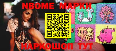 МДПВ Кимры