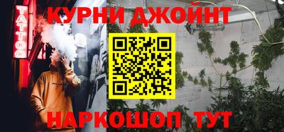 МДПВ Кимры