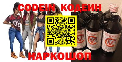 МДПВ Кимры