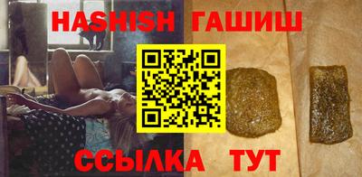 стаф Кингисепп